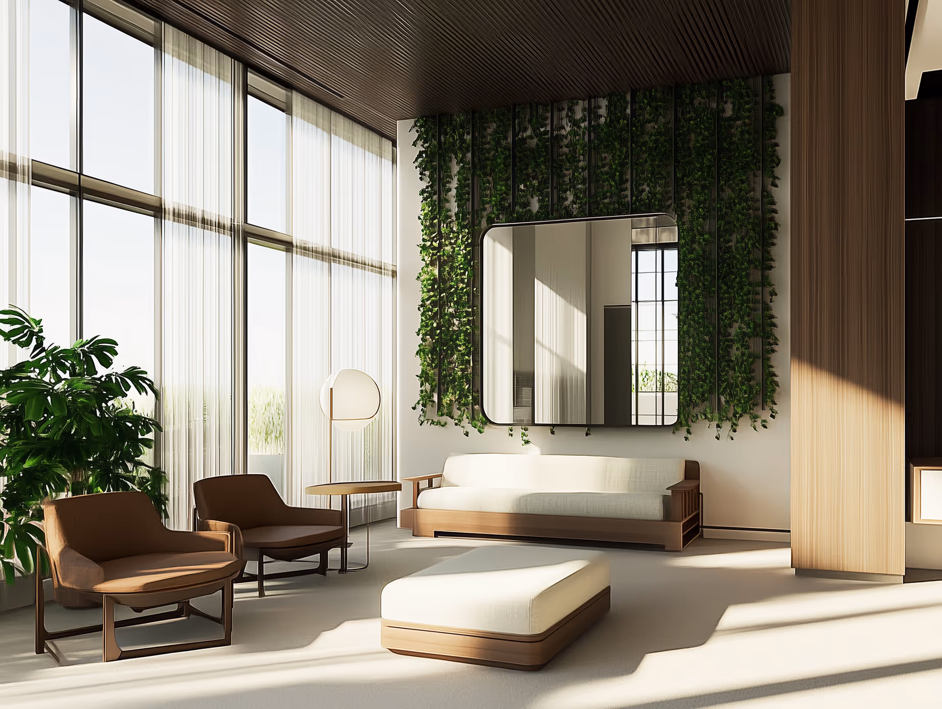 real estate amenity2