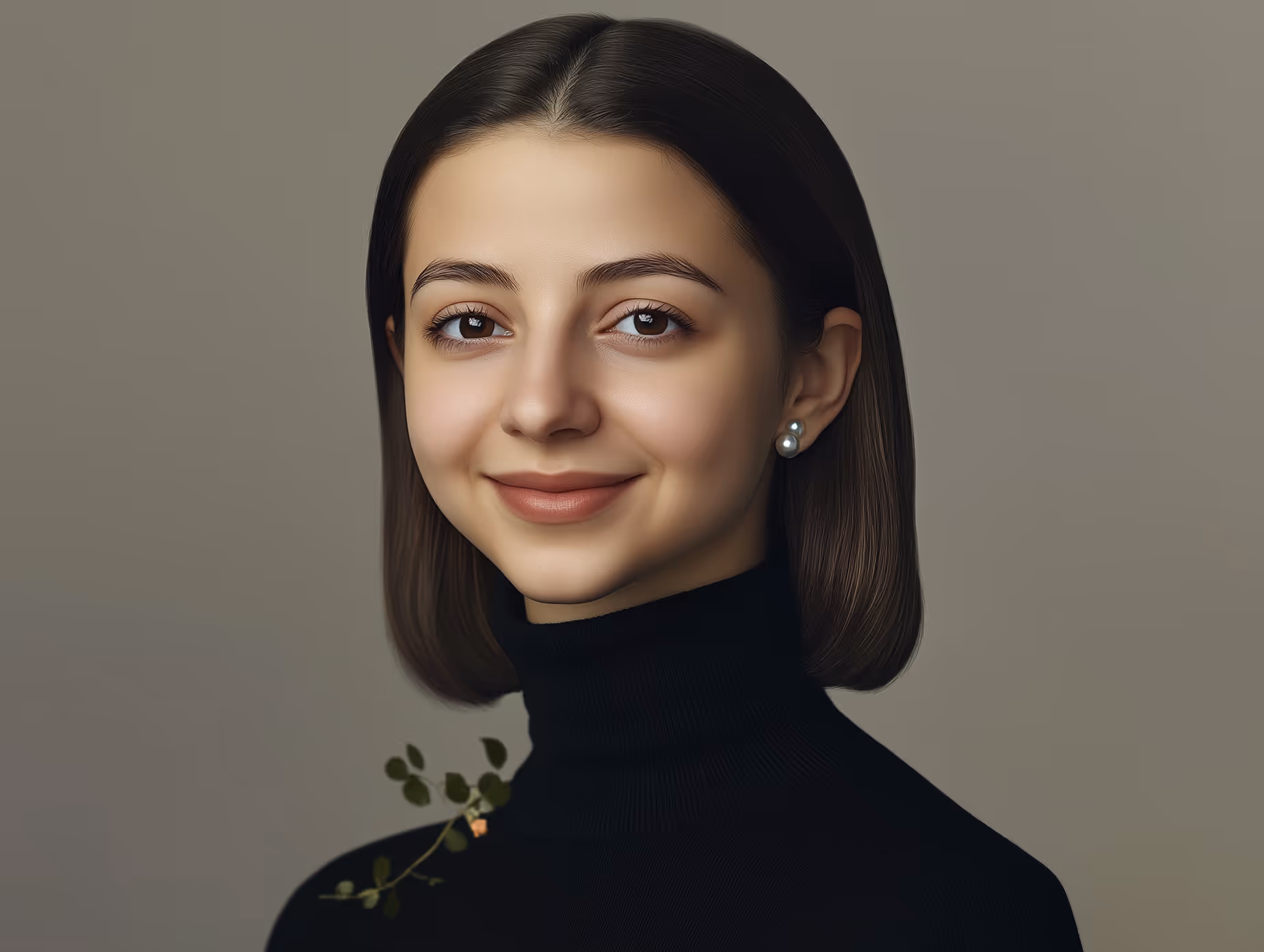 single-property management member5