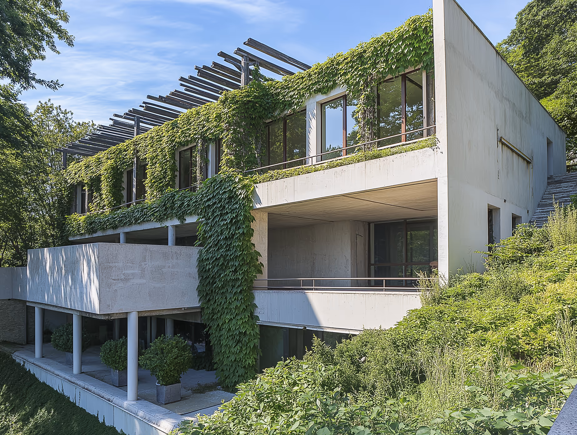 property management building image5