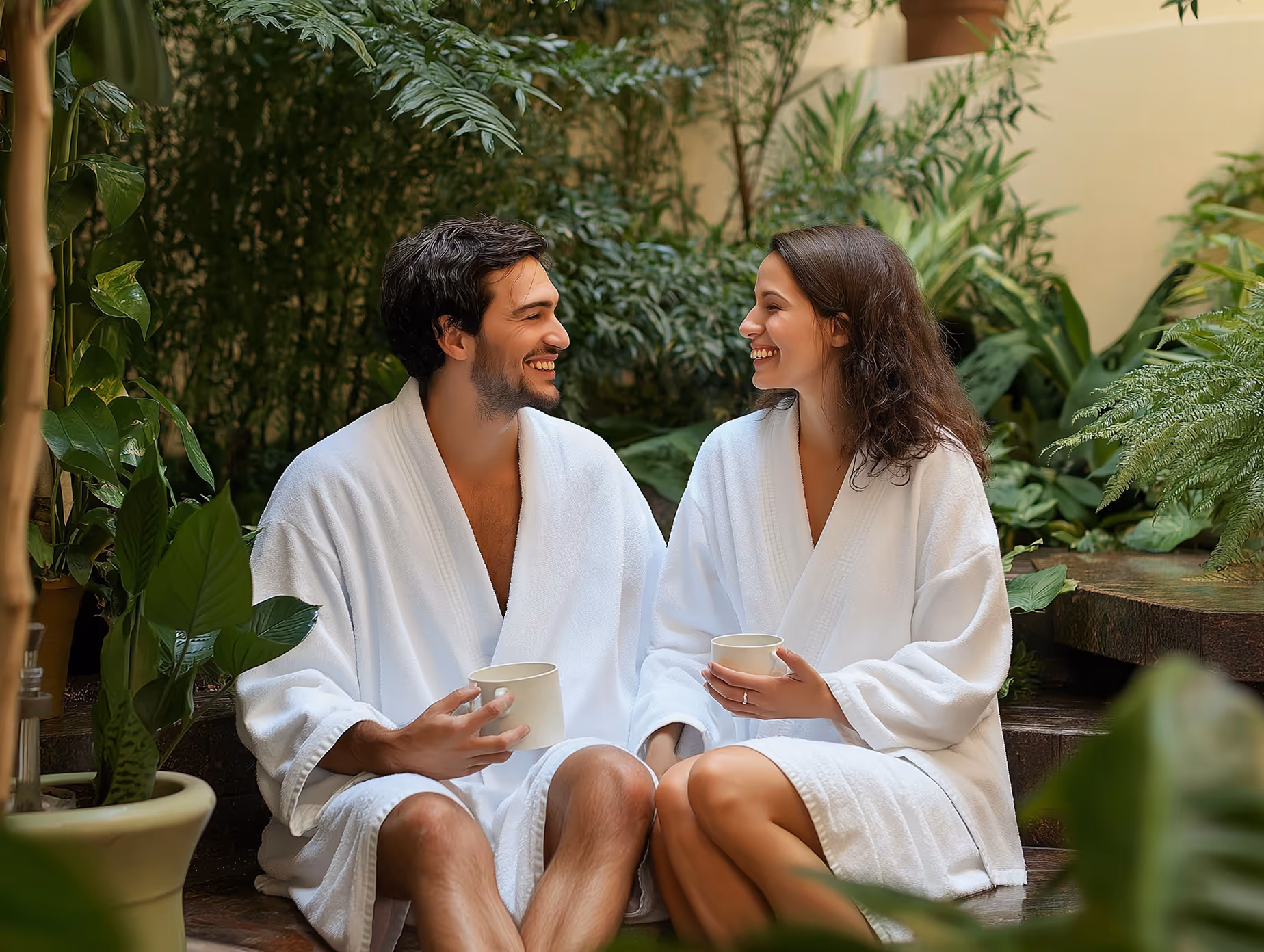 real estate lifestyle2