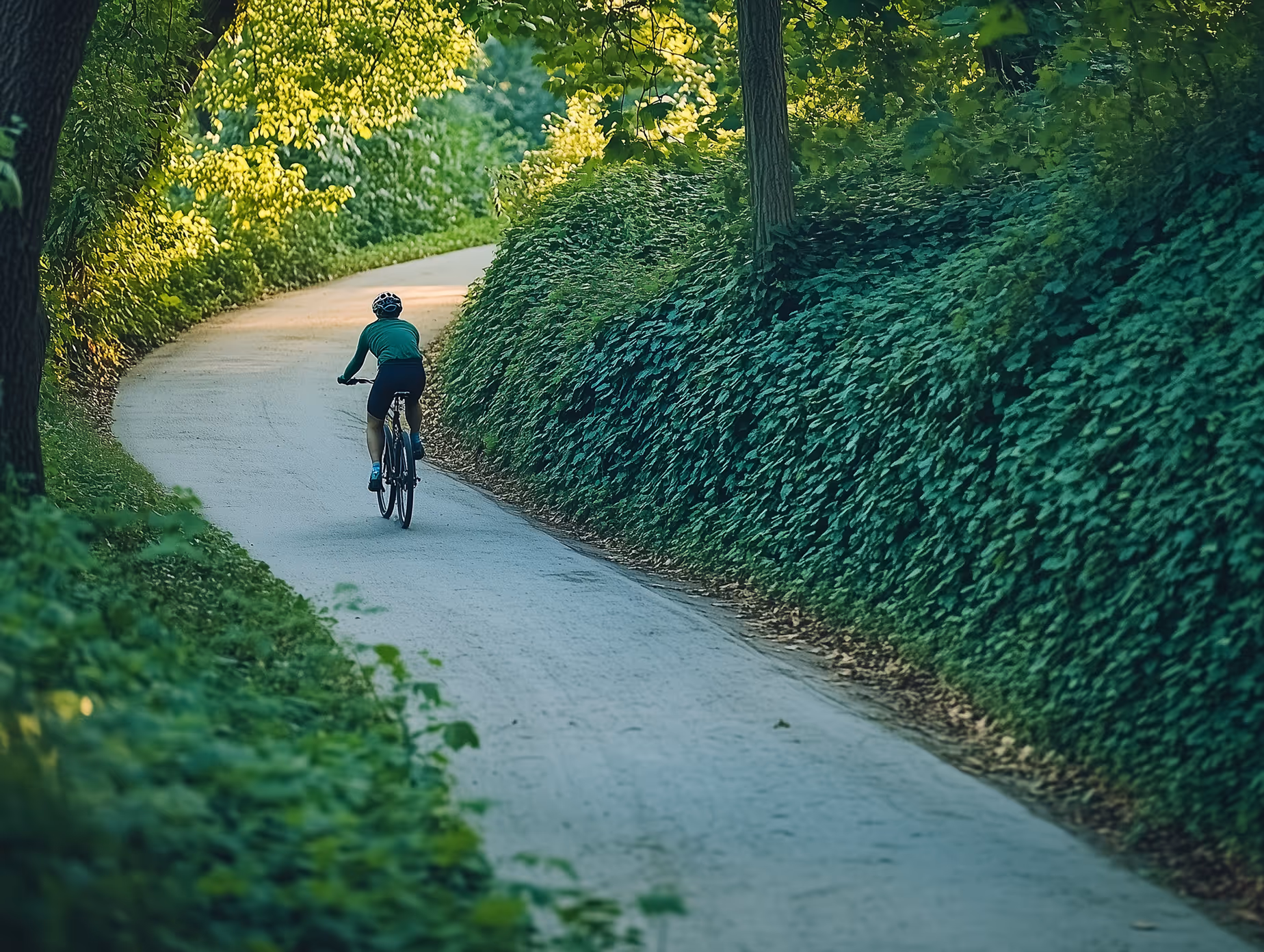 real estate neighbourhood4